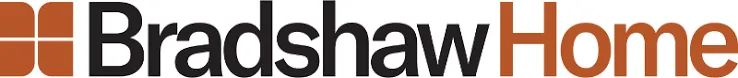 Bradshaw Home