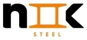 Niik Steel
