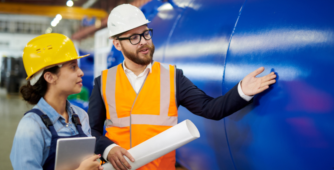 Services Details Inspections Company