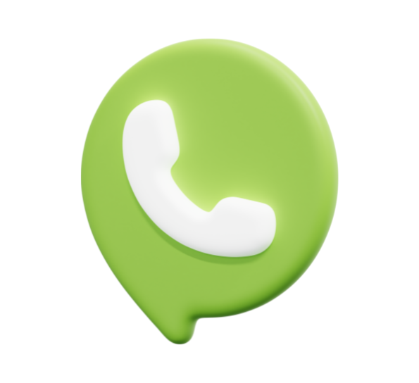 Call Now: +91 972-776-6842