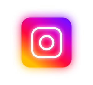 indoasia instagram page