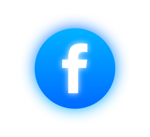 facebook indoasia page