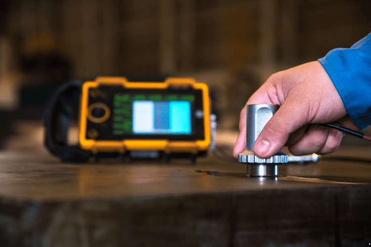 factory and supplier audit