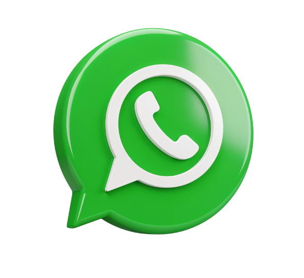 Chat on WhatsApp