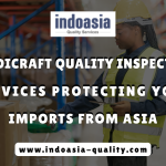 Handicraft-Quality-Inspection-Services-Protecting-Your-Imports-from-Asia