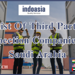 List-Of-Third-Party-Inspection-Companies-in-Saudi-Arabia,