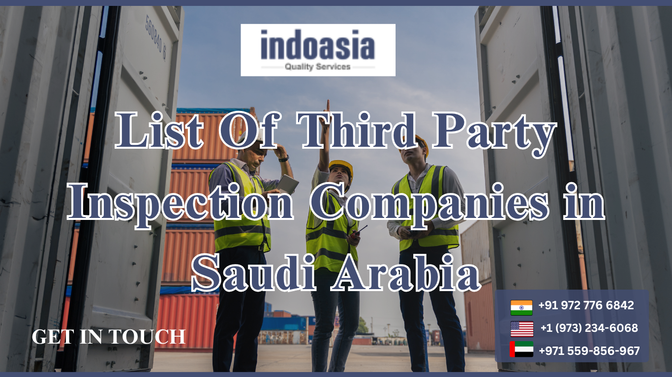 List-Of-Third-Party-Inspection-Companies-in-Saudi-Arabia,