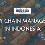 Supply-Chain-Management-in-Indonesia