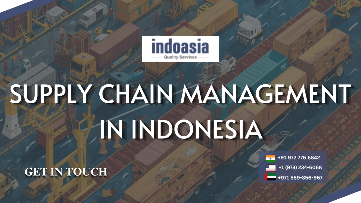 Supply-Chain-Management-in-Indonesia